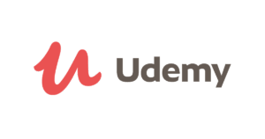 Udemy